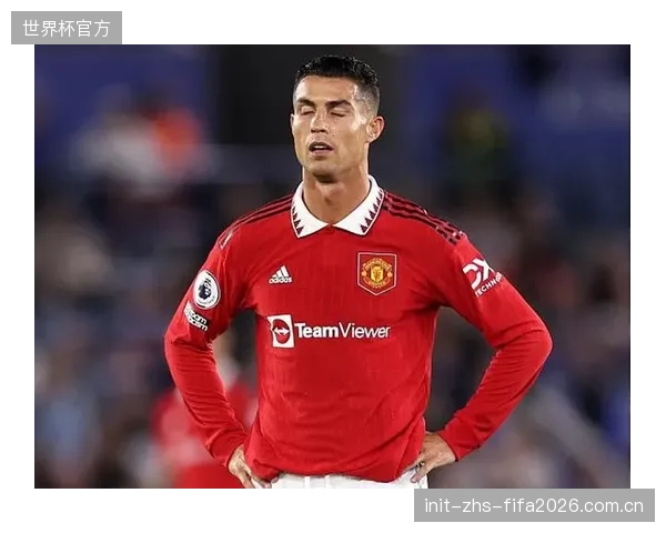 德尚或在小组赛阶段给予年轻球员机会，以赛代练保持球队活力。
