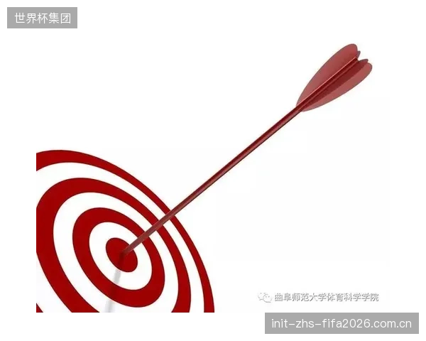 资本市场开始关注射箭器材的底层技术，具备有限元分析能力的研发团队成为新的投资热点