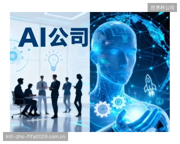 当安保决策越来越依赖AI算法，一旦出现“算法黑箱”导致的误判，其责任应如何界定与承担？