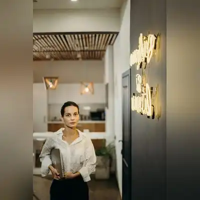 杜樱雅