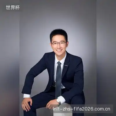 蒋平榕