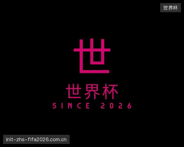 认识世界杯公司